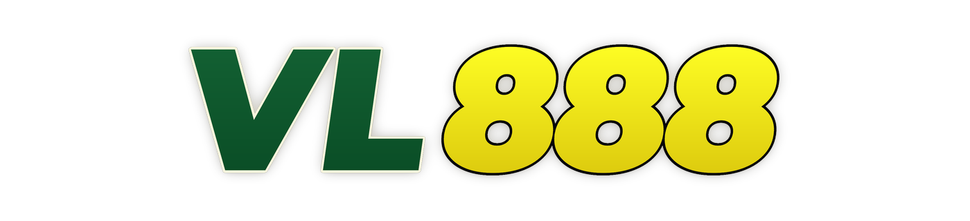 vl888